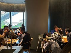 -SHAN山(前滩太古里店)