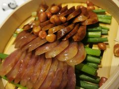 -眉州东坡(博雅店)