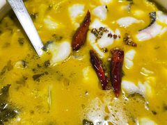 -兰湘子·湘菜小炒(石家庄万象城店)