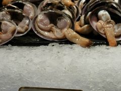 -诱货海鲜自助火锅(爱琴海购物公园东百店)