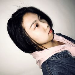 -梳蕾娜 HAIR SALON