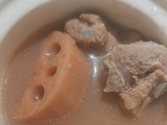 -楚禾宴·家宴(光谷大道店)