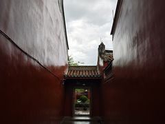 -揭阳学宫(榕城区)