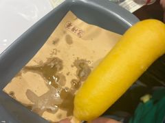 -老厨家(友谊路总店)