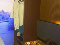 -大桶大足浴(山钢和润荟店)