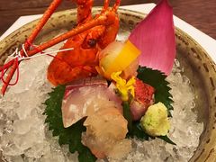 -空蝉怀石料理(益丰·外滩源店)