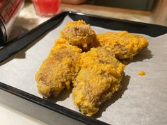-佬肥猫(国华广场店)