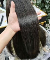 -时尚玩家发型设计