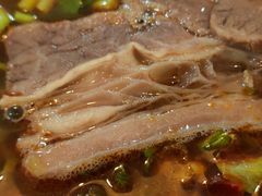 -花水湾红太阳牛肉汤锅