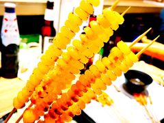 -壹酒贰肉1926·深夜食堂(南京北街店)