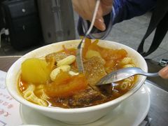 照片&nbsp;053-兰芳园(上环店)