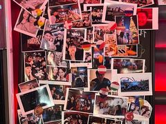 -MR.ROCKY洛奇先生RESTAURANT&BAR(宝安壹方城店)