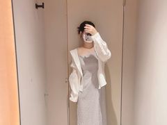 -茂业天地(华强北店)