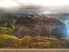 -青岛葡萄酒博物馆