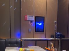 -星聚会KTV(苏州尹山湖歌林公园店)