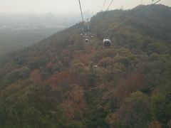 -紫金山索道-售票处