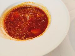 -成桂西餐厅·42年的味道(五大道疙瘩楼店)