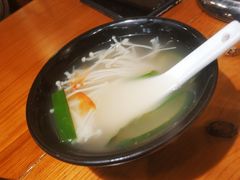 -恒源小面(憩园小区店)