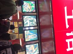 -王浩儿纪六孃甜皮鸭(乐山总店)