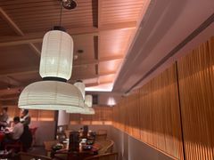 -隐厨·中国菜馆(三里屯T+MALL店)