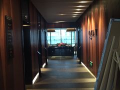 -上海外滩英迪格酒店