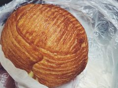 iphone_upload_pic-花园饼屋·吐司蛋糕面包(星海店)