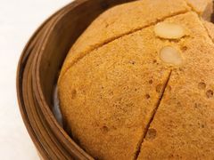 古法马拉糕-亮庆餐厅·粤菜·早茶(篁庄店)