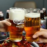 吃小龙虾尝尝鲜啦！