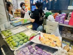 -沈大成(城隍庙店)