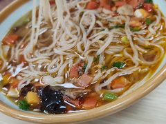 -永丰岐山面(西五路店)