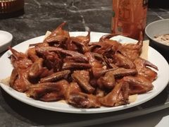-宁邦·家宴·南京菜(红山动物园店)