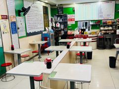 -一家人面馆(三条巷店)