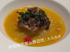 -嘉麟楼