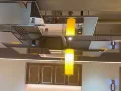 -曹家小菜(胜太路店)