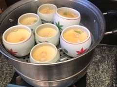 -松子料理(白家庄店)