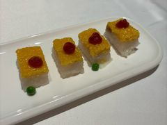 -老太原菜馆(南宫店)