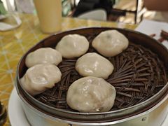 -苓记南京鸭血粉丝.皮肚面(县东巷店)