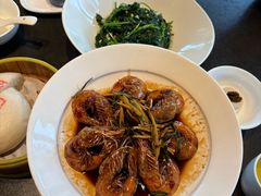 -炊江南·上海菜(国展华漕店)