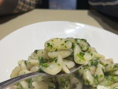 -五味堂·江浙土菜(月河特色店)