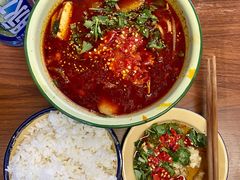 -脑馋粉儿(三里屯店)