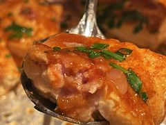 客家煎酿豆腐-博多新记·粤菜(复兴店)