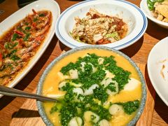 -弄堂里·寻味杭州(湖滨银泰in77C区店)