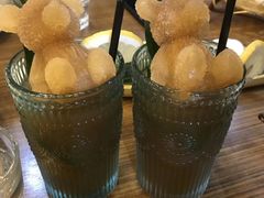 -泰妃殿(宏伊国际广场店)