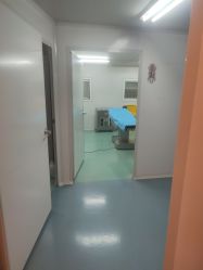 -成都大华医学美容医院