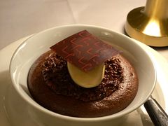 -La Petite Maison (LPM) Hong Kong