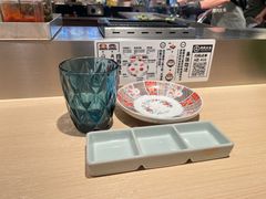 -肉肉大米(金虹桥店)