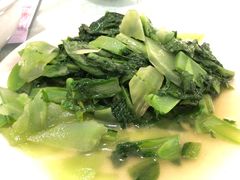 -蜀味轩(方正街店)