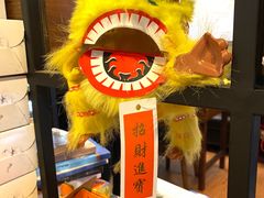 -元氏钵仔糕(北京路店)