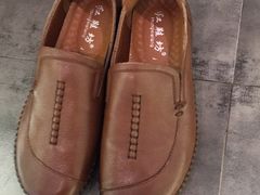 -大脚丫鞋服批发(真光店)