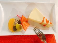 -马克西姆餐厅(崇文门店)